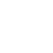 云呼呼死你